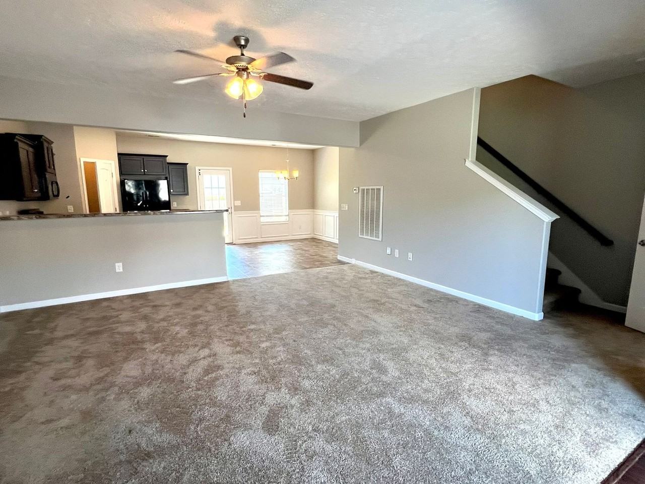 5305 Tony Lama Ln - Photo 5 of 26