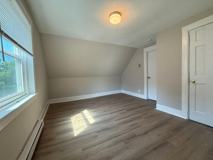 48-50 Acushnet Ave - Photo 1 of 1