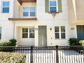 40390 Calle Real - Photo 1 of 1