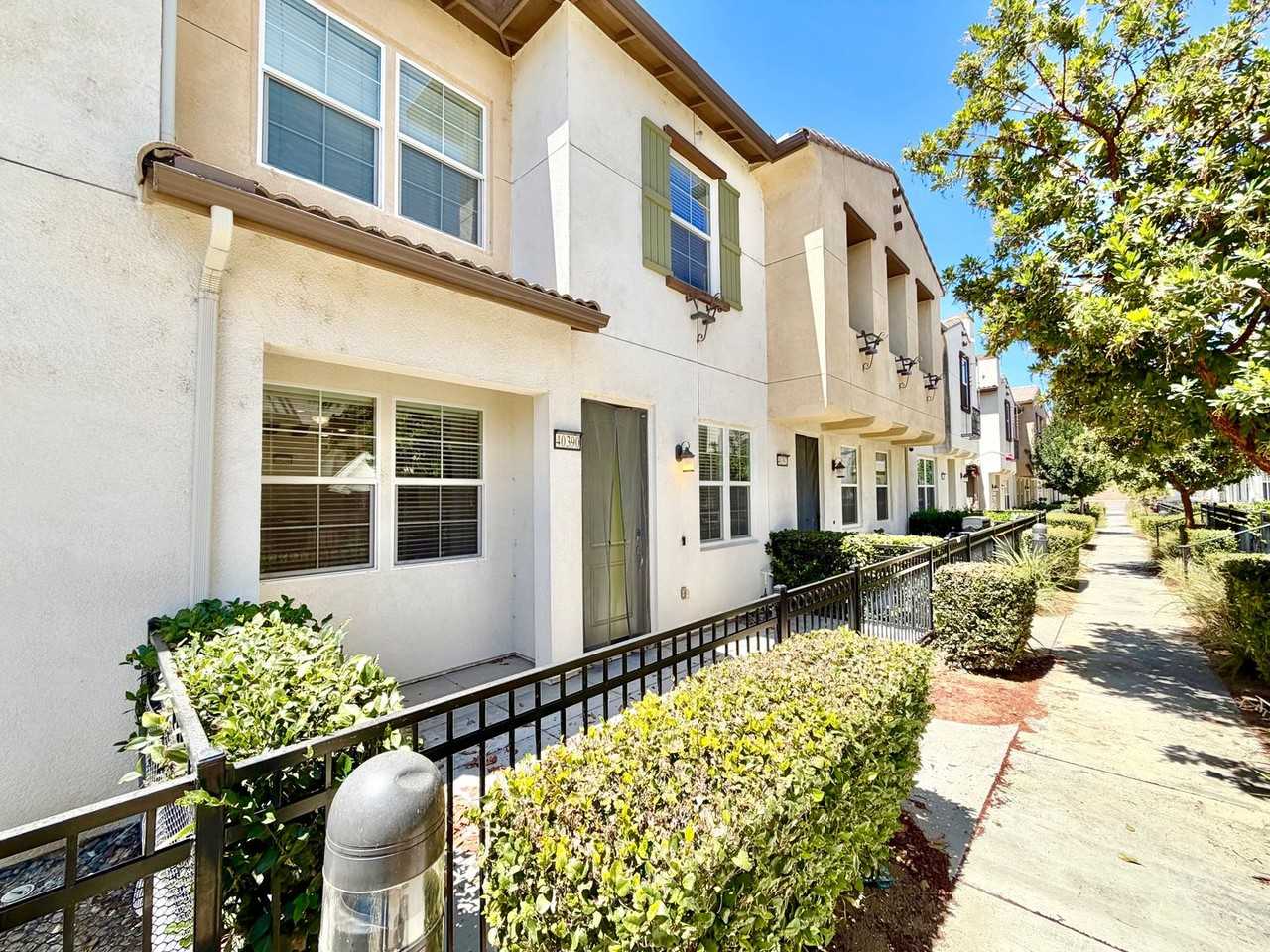 40390 Calle Real - Photo 2 of 43