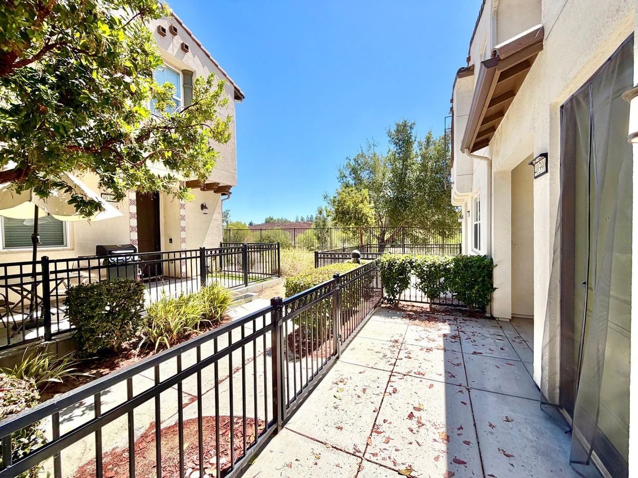 40390 Calle Real - Photo 3 of 43