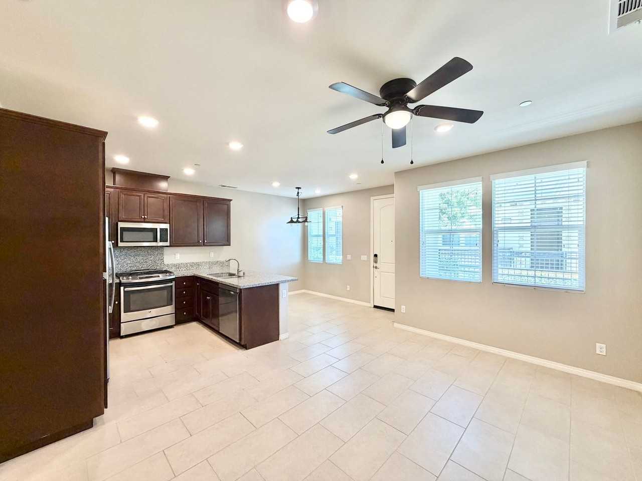 40390 Calle Real - Photo 5 of 43