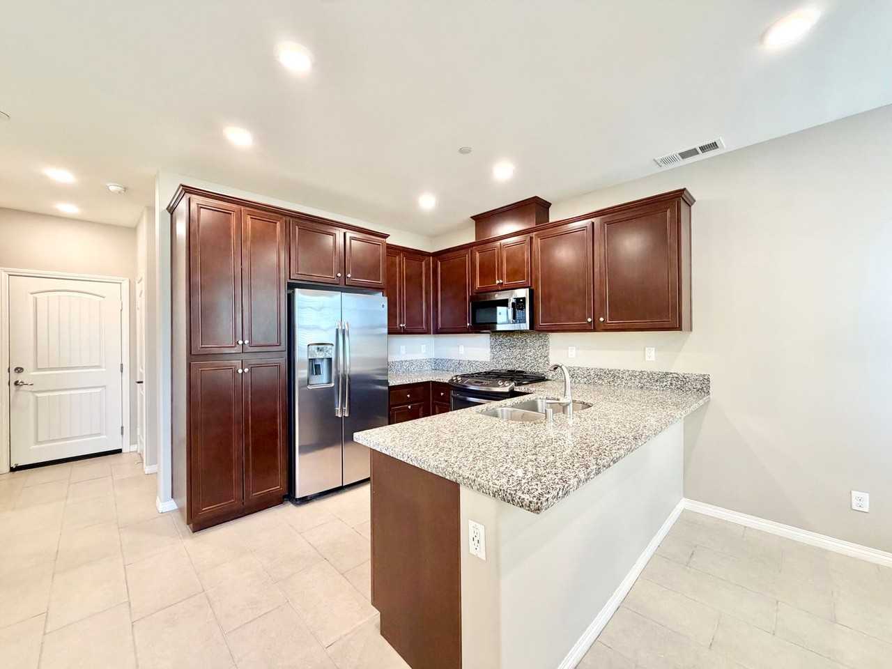 40390 Calle Real - Photo 6 of 43