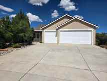 2159 Palenque Dr Se - Photo 1 of 1