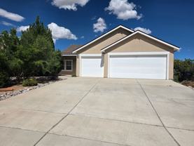 2159 Palenque Dr Se - Photo 1 of 1