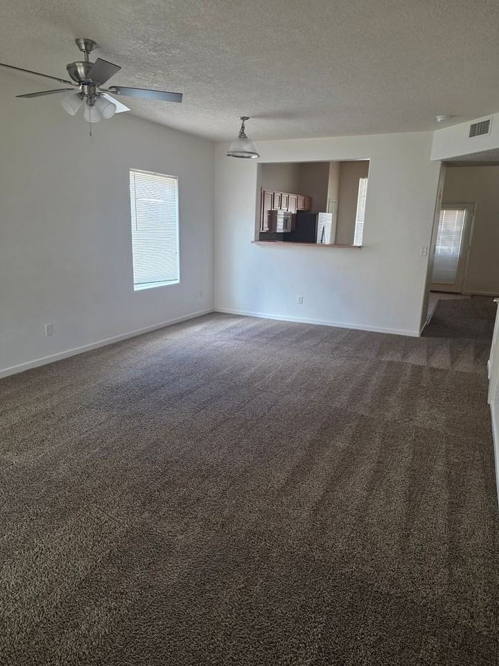 2159 Palenque Dr Se - Photo 3 of 16