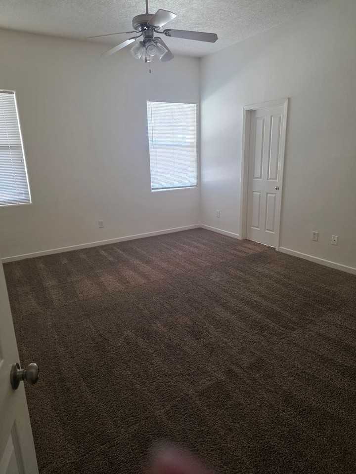 2159 Palenque Dr Se - Photo 6 of 16