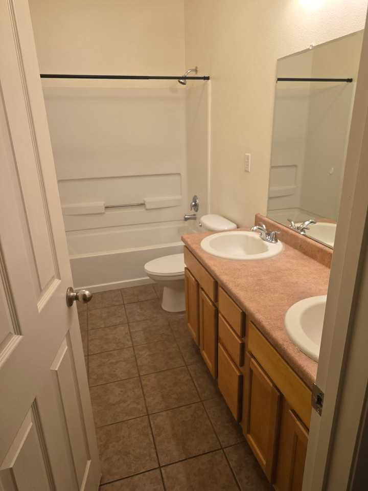 2159 Palenque Dr Se - Photo 7 of 16