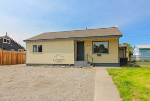 1615 Stevens Dr - Photo 1 of 1