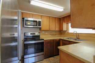 1615 Stevens Dr - Photo 1 of 1