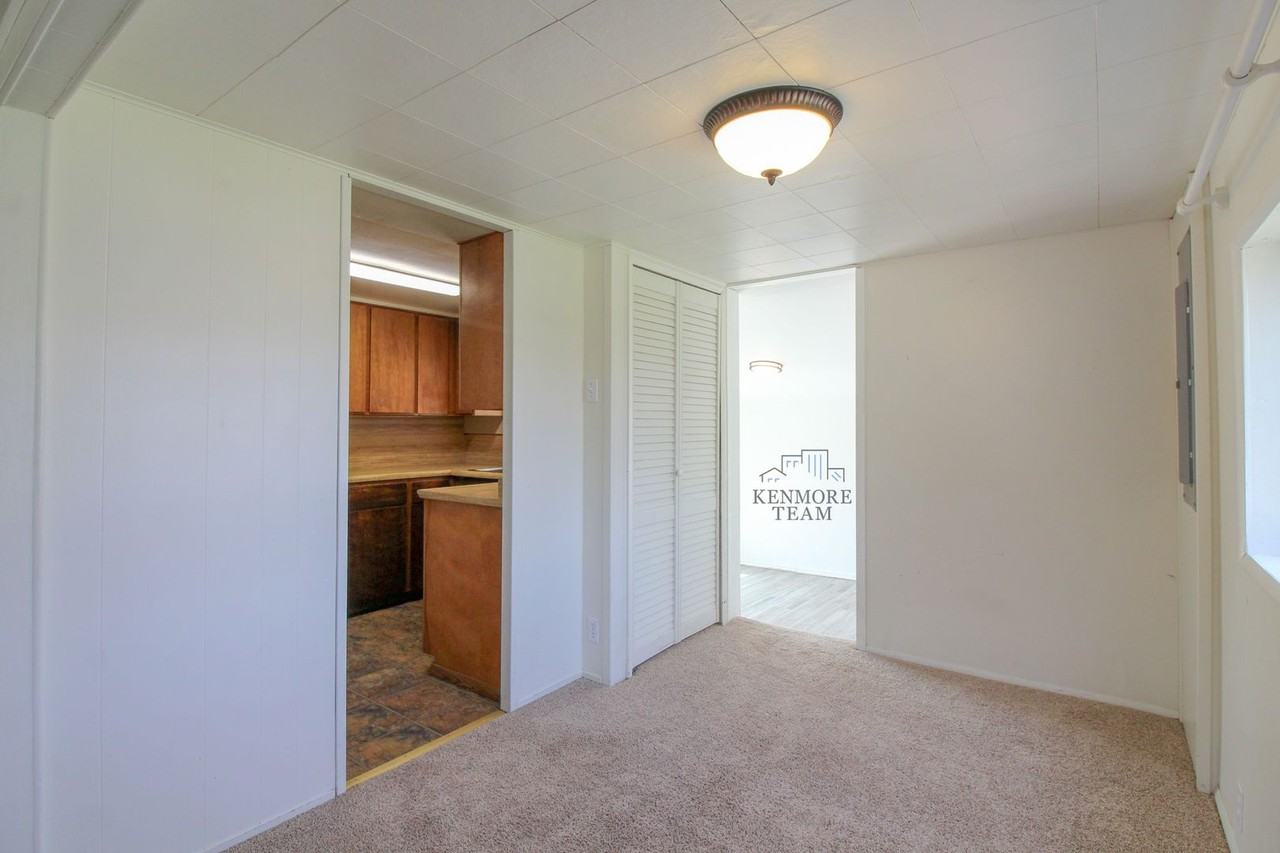 1615 Stevens Dr - Photo 6 of 21