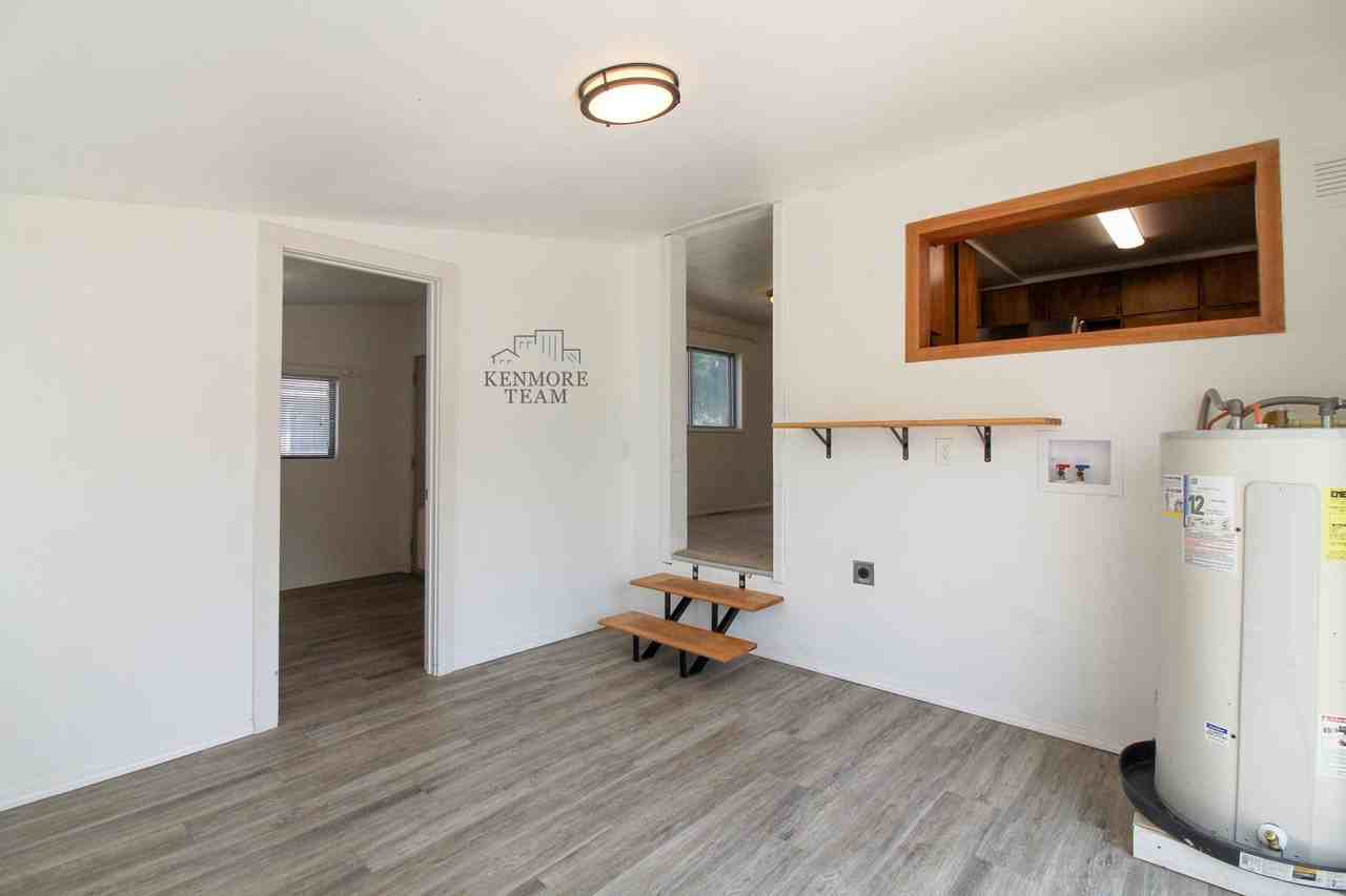 1615 Stevens Dr - Photo 7 of 21