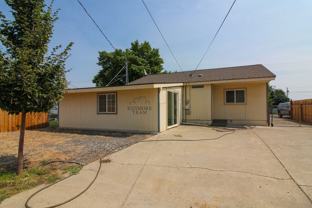 1615 Stevens Dr - Photo 1 of 1