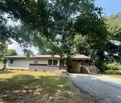 3708 Fielder Dr - Photo 1 of 1