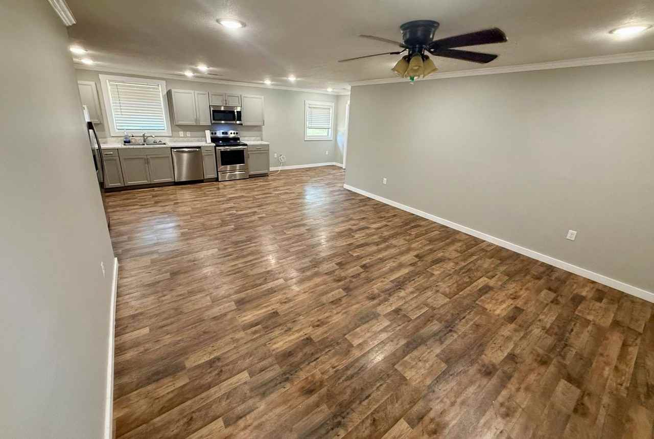 3708 Fielder Dr - Photo 3 of 10