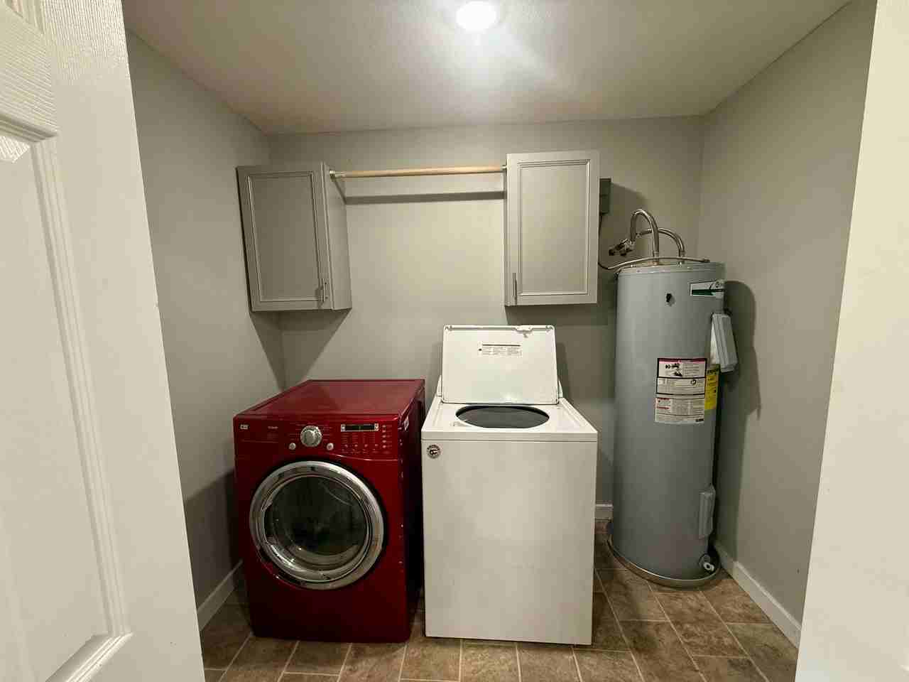 3708 Fielder Dr - Photo 4 of 10