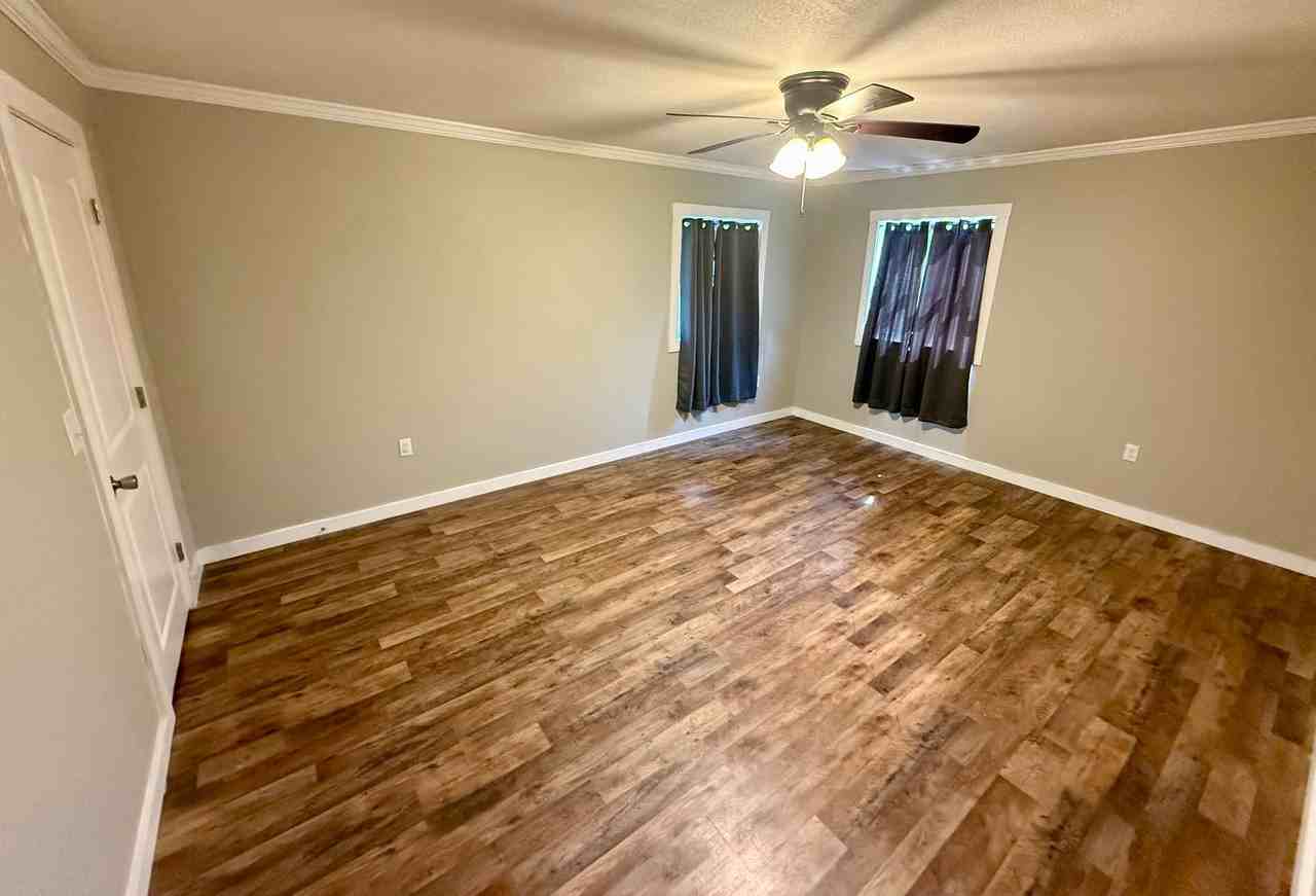 3708 Fielder Dr - Photo 5 of 10