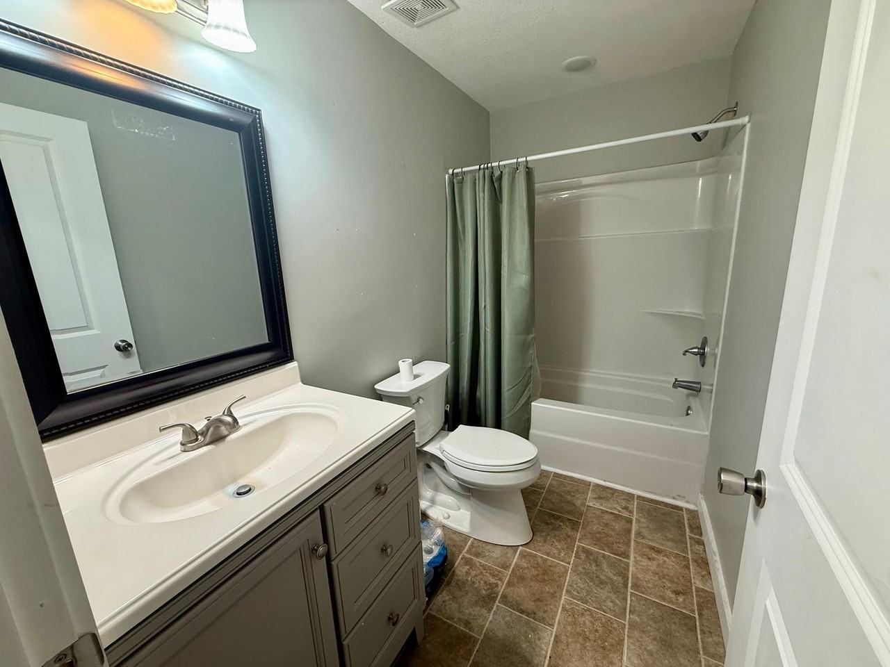 3708 Fielder Dr - Photo 6 of 10