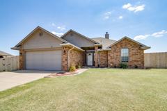 1174 Misty Ln Nw - Photo 1 of 1