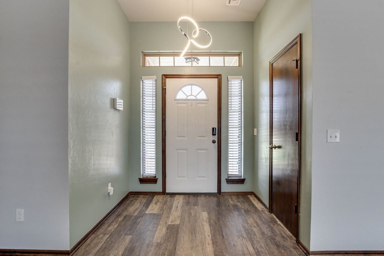 1174 Misty Ln Nw - Photo 7 of 50