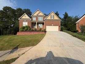 768 Laurel West Ln - Photo 1 of 1