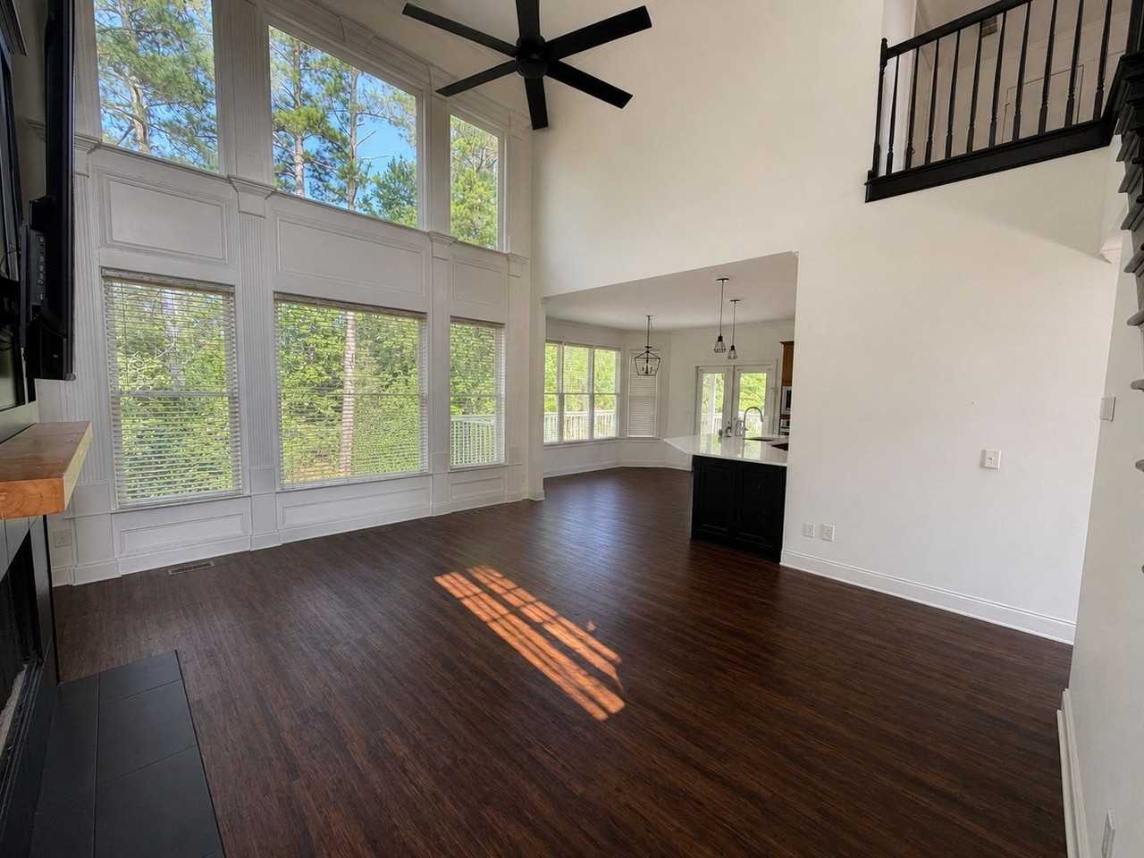 768 Laurel West Ln - Photo 2 of 36