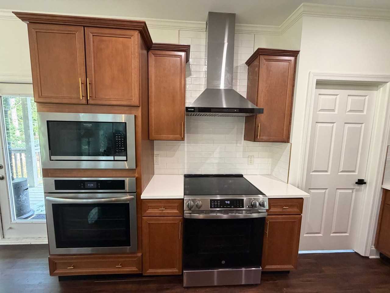 768 Laurel West Ln - Photo 7 of 36
