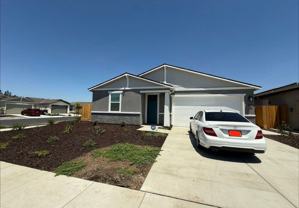 4040 W Babcock Ave - Photo 1 of 1