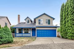 17892 Nw Deerfield Dr - Photo 1 of 1
