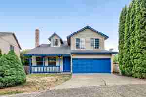 featured image of 17892 Nw Deerfield Dr