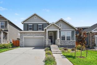 5260 2nd Ave - Photo 1 of 1