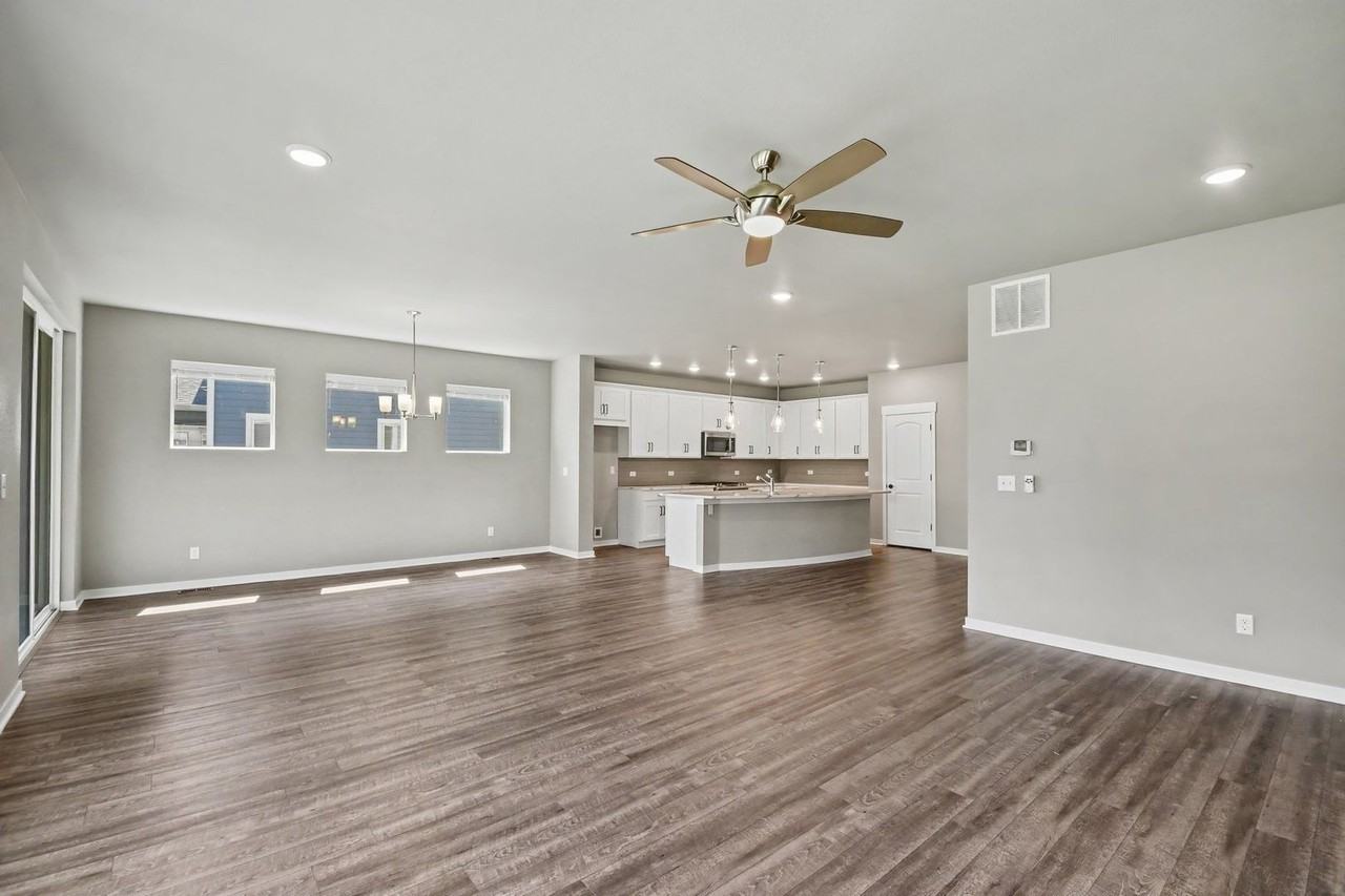 5260 2nd Ave - Photo 5 of 30