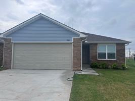 featured image of 9001 Washita Creek Dr