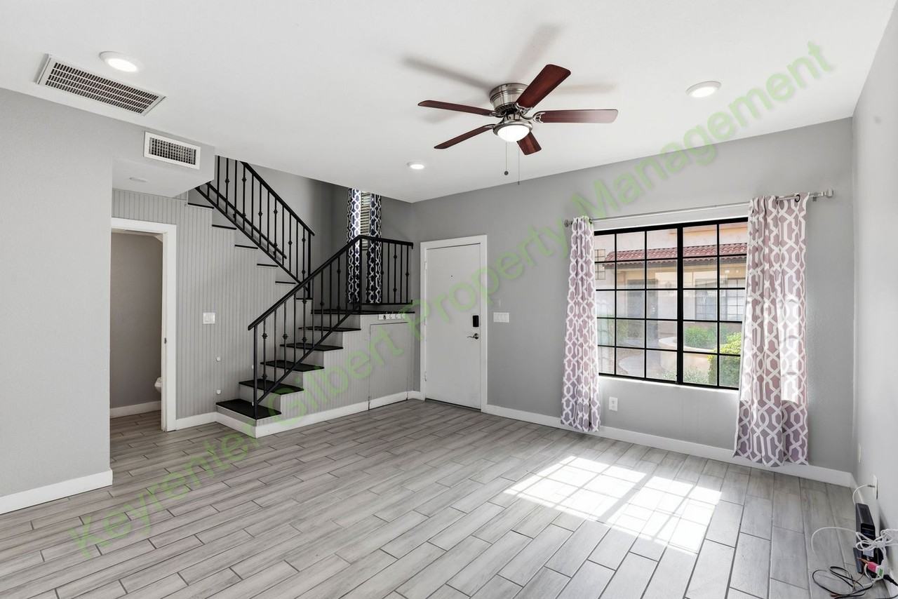 2969 N Oregon St - Photo 5 of 29