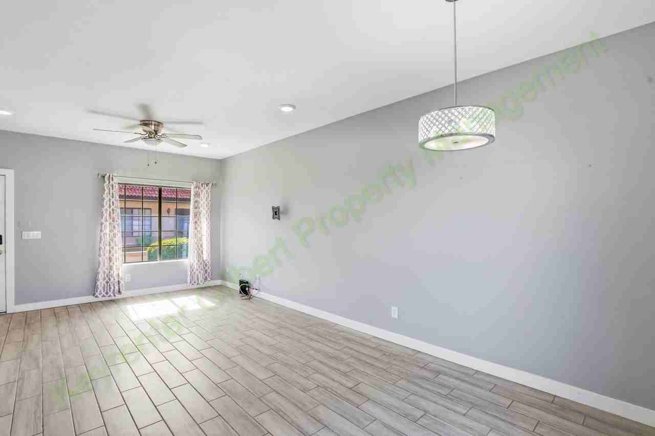 2969 N Oregon St - Photo 7 of 29