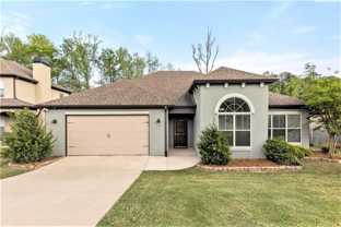 172 Grazia Way - Photo 1 of 1