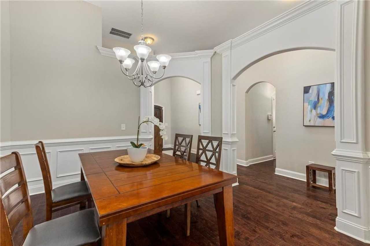 172 Grazia Way - Photo 3 of 20
