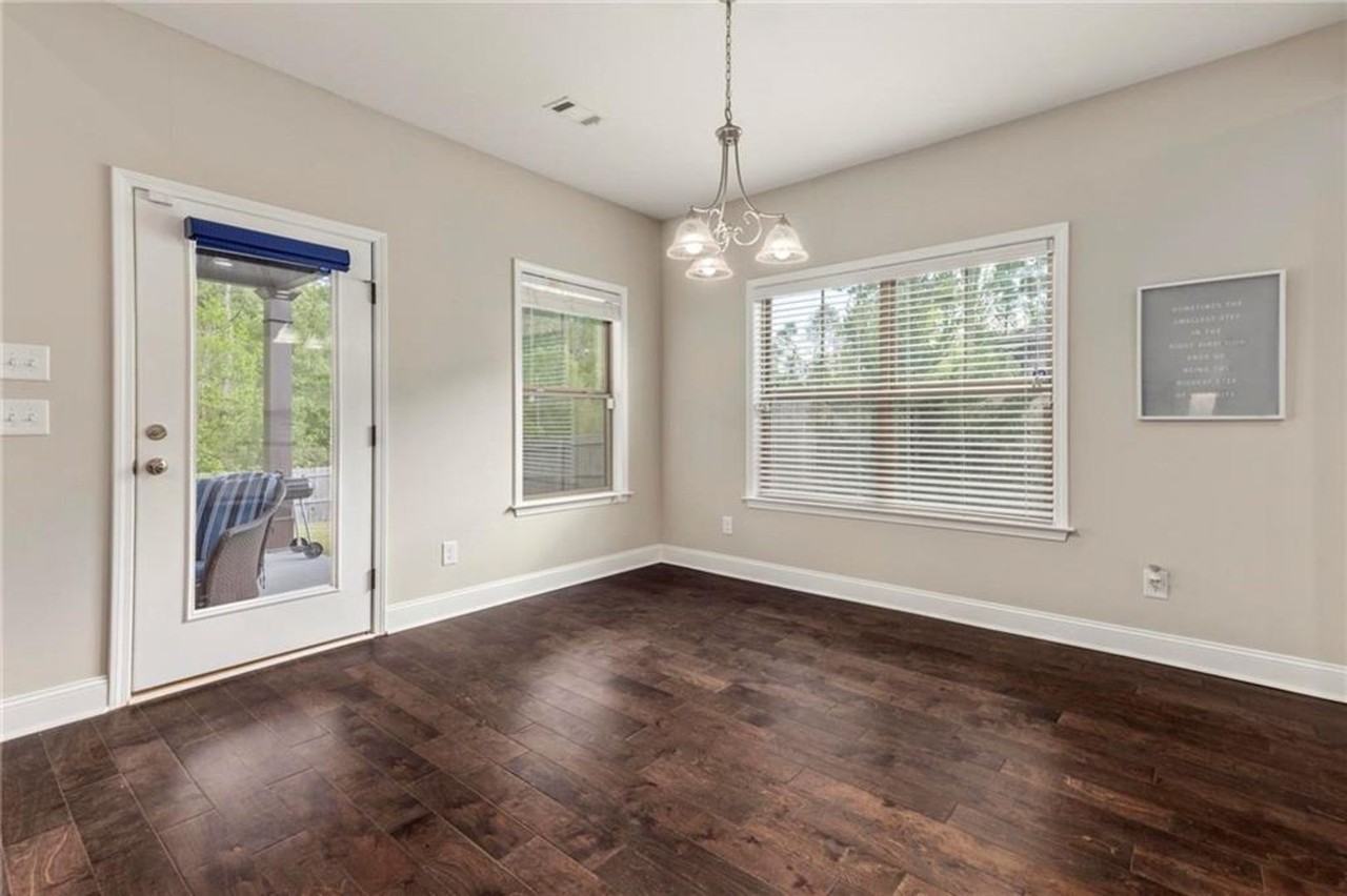 172 Grazia Way - Photo 5 of 20