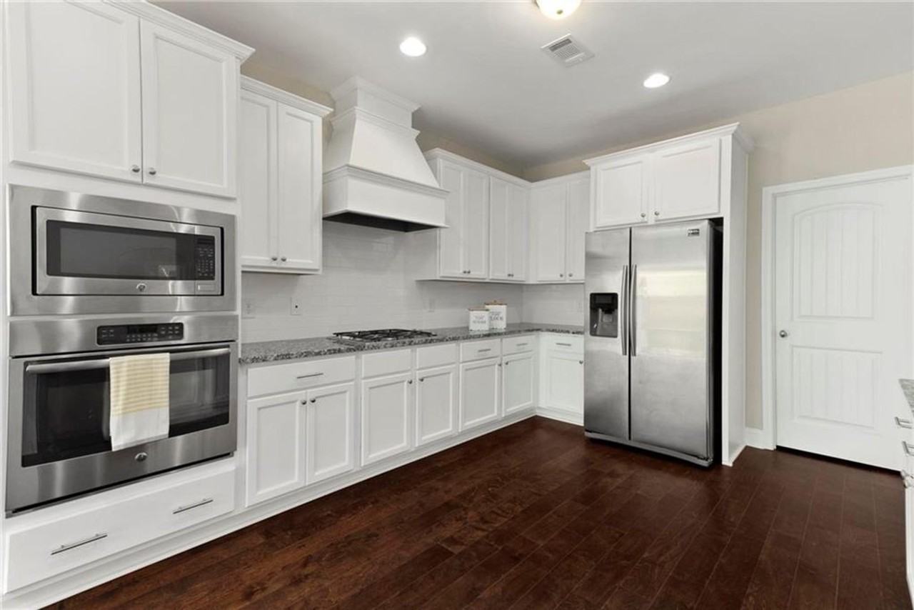 172 Grazia Way - Photo 6 of 20