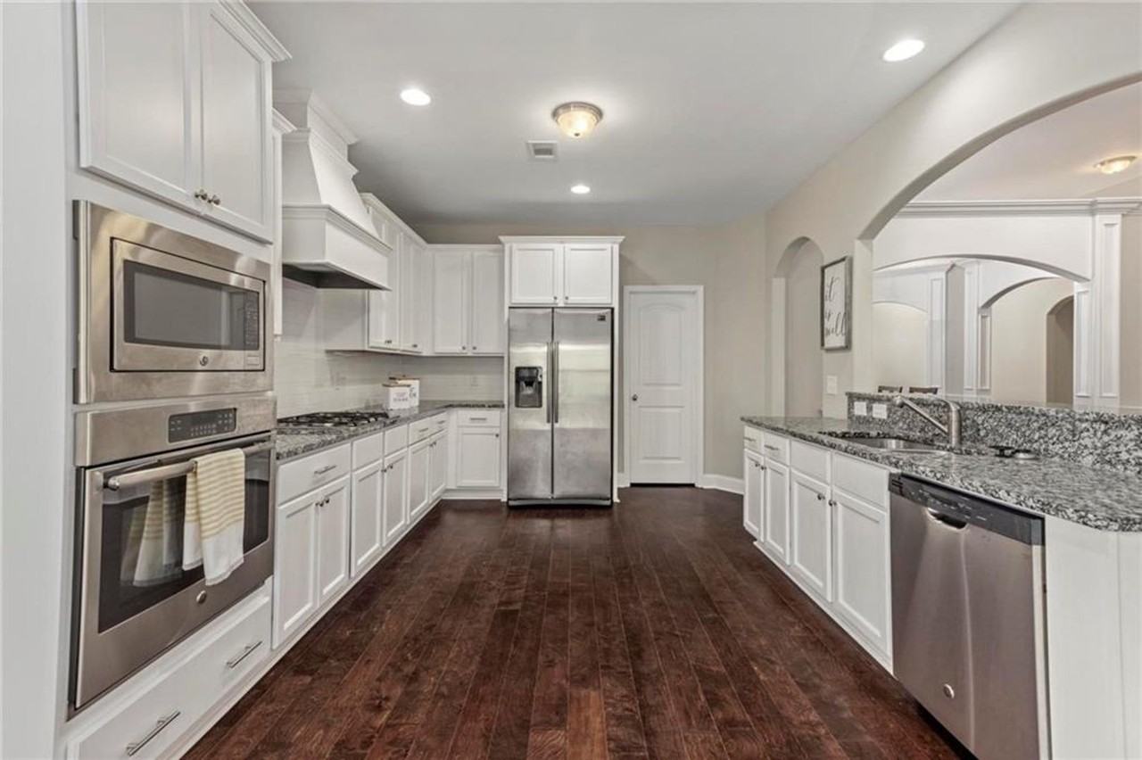 172 Grazia Way - Photo 7 of 20