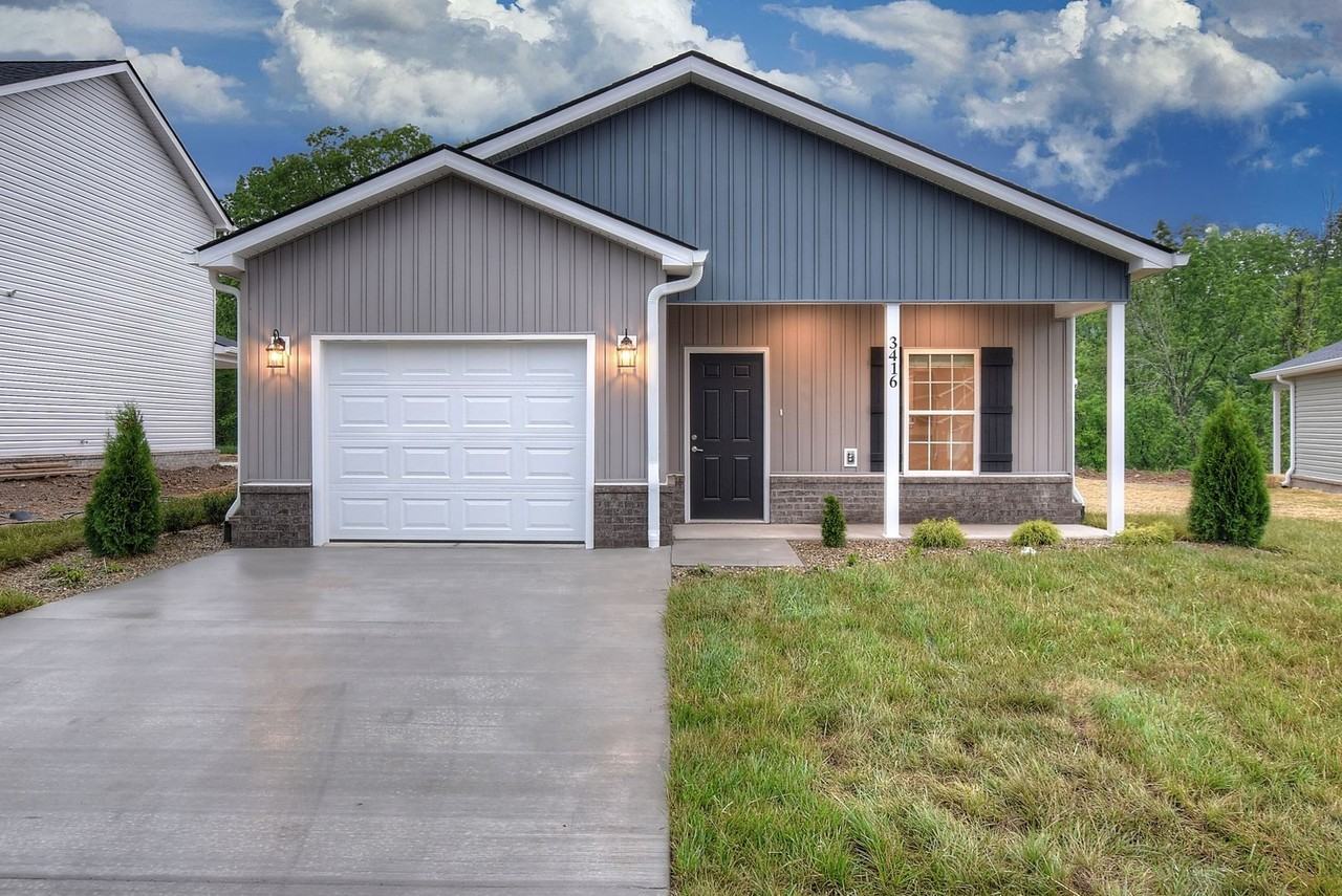 3417 Frylee Ct - Photo 3 of 29
