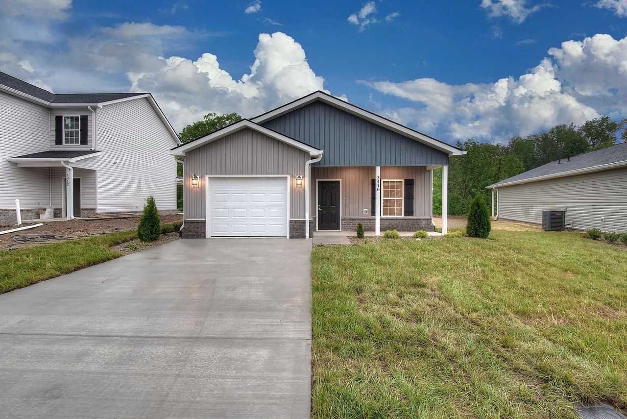 3417 Frylee Ct - Photo 4 of 29
