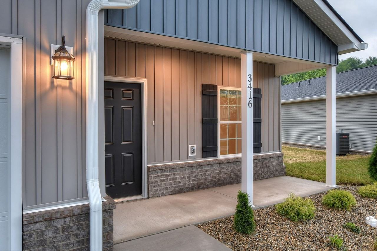 3417 Frylee Ct - Photo 6 of 29