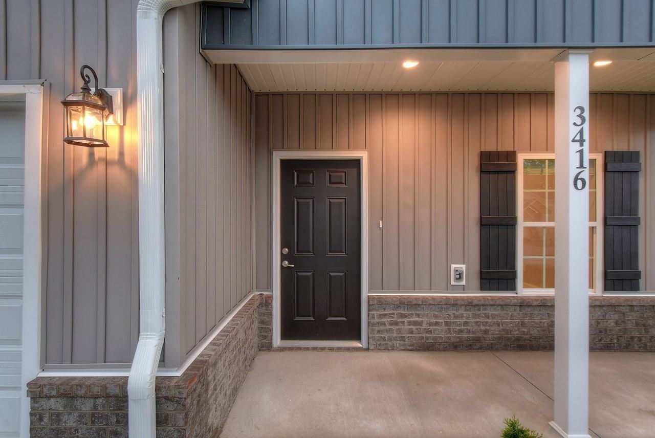 3417 Frylee Ct - Photo 7 of 29