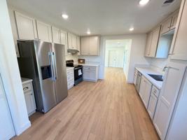 featured image of 9001 E Acampo Rd