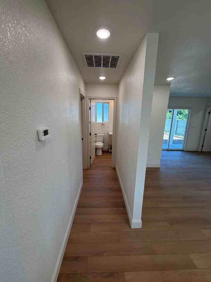 9001 E Acampo Rd - Photo 5 of 19