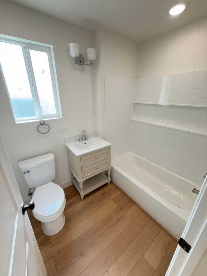 9001 E Acampo Rd - Photo 6 of 19