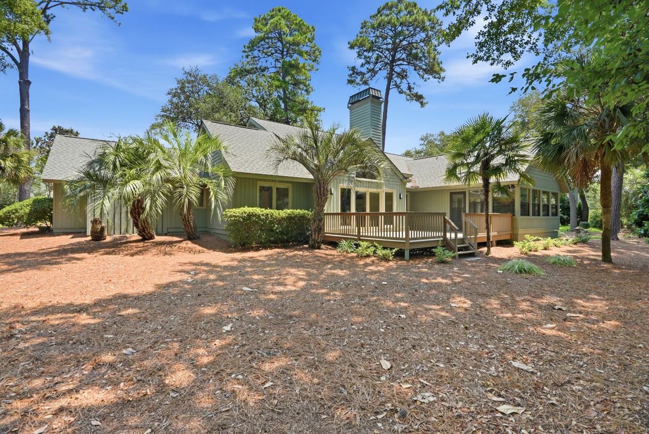 5 Fairlawn Ct - Photo 5 of 50