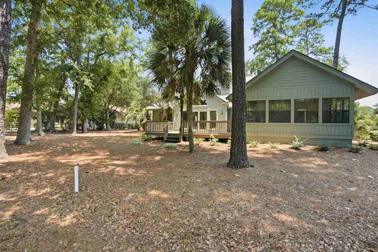 5 Fairlawn Ct - Photo 6 of 50