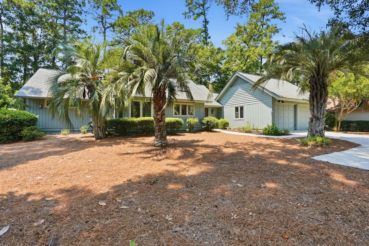 5 Fairlawn Ct - Photo 7 of 50